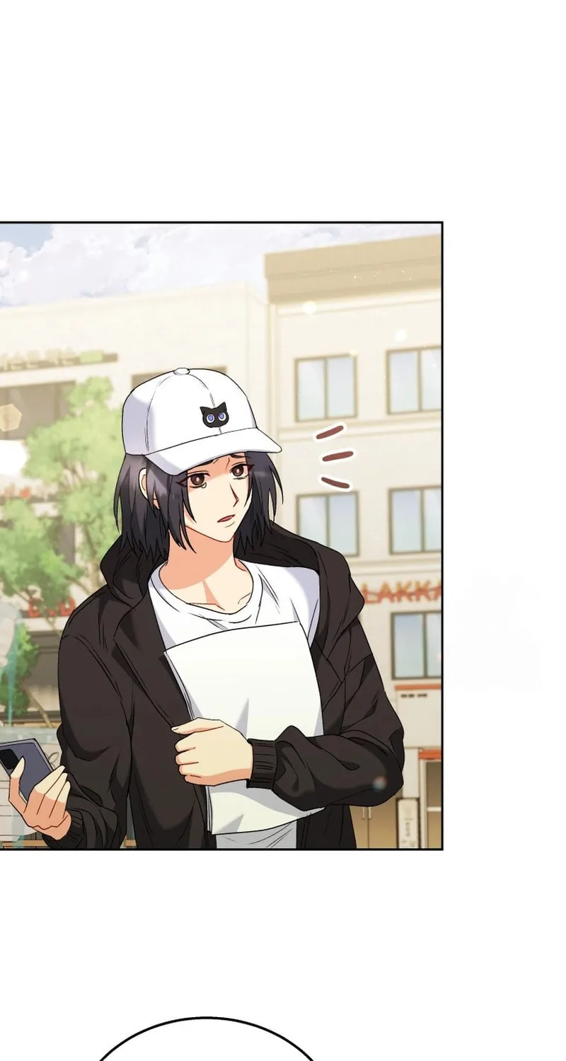 Chapter 75 - Image 6