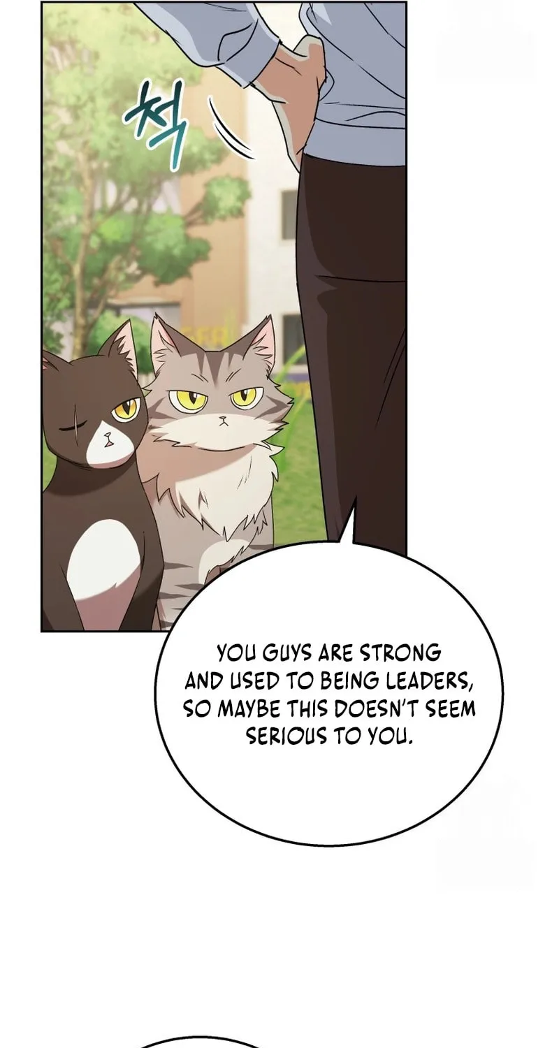 Chapter 75 - Image 60