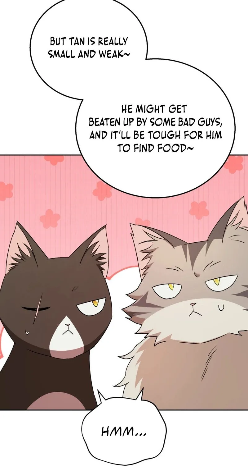 Chapter 75 - Image 61