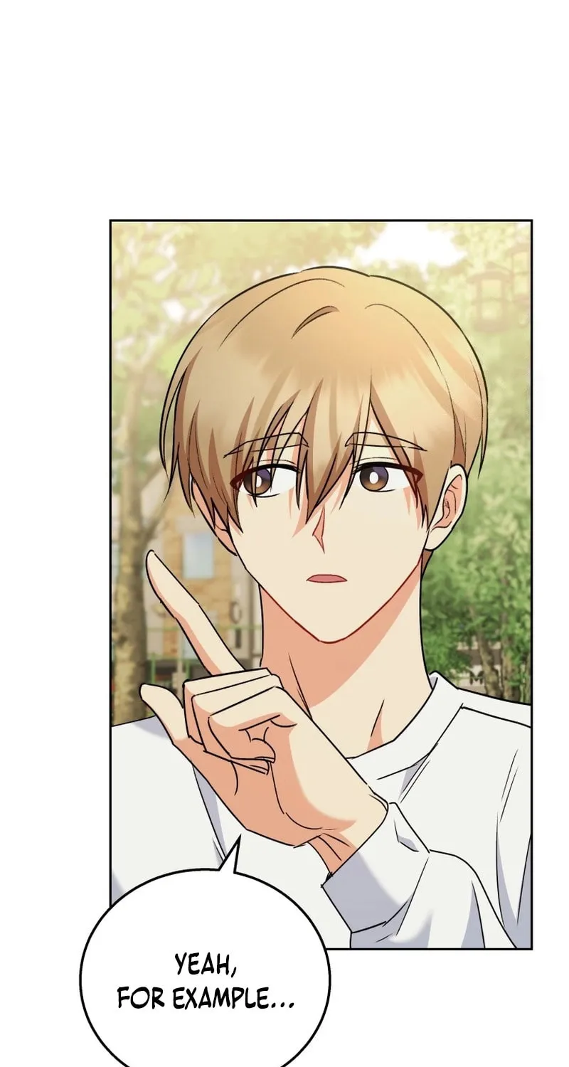 Chapter 75 - Image 62