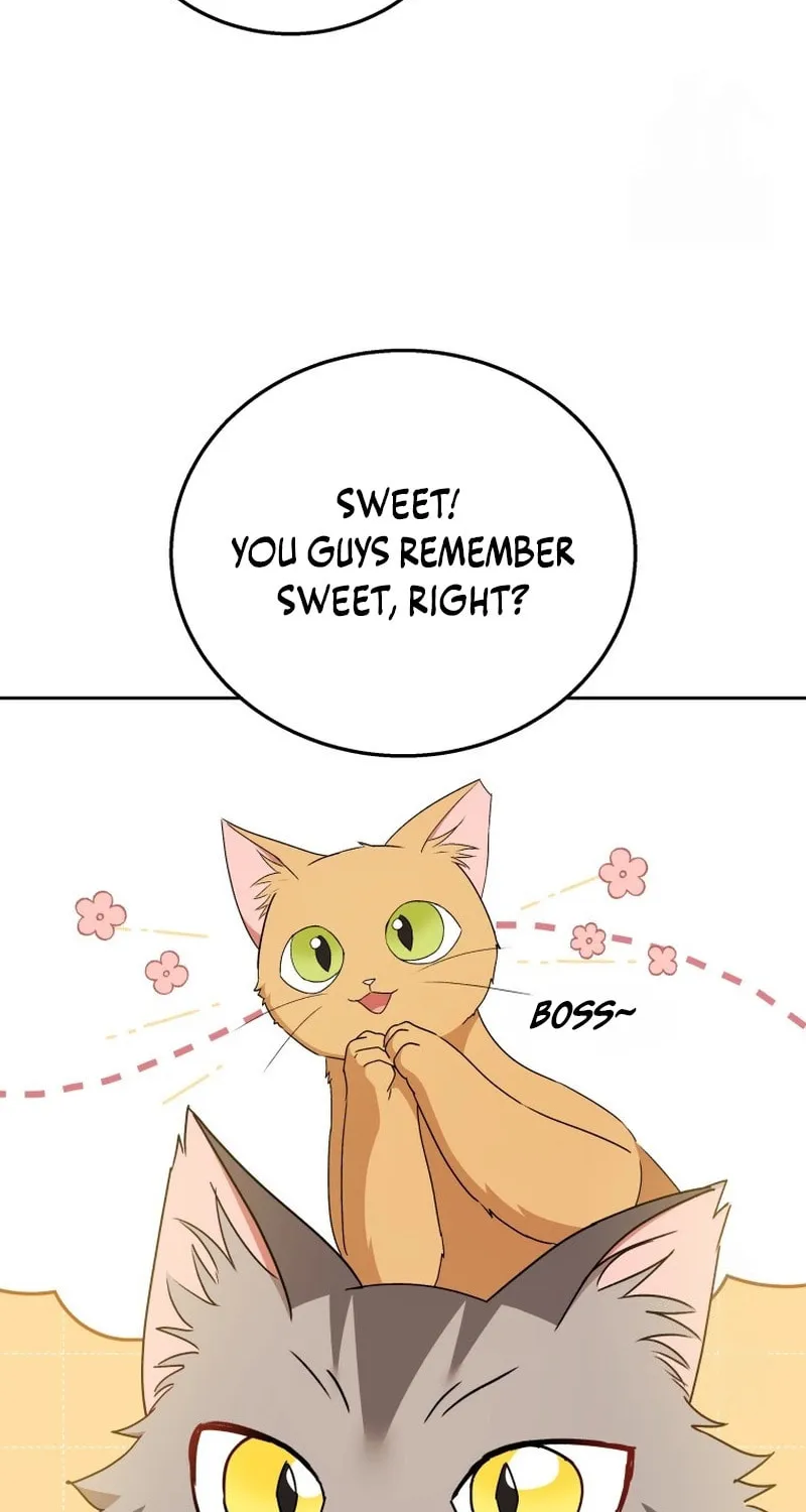 Chapter 75 - Image 63