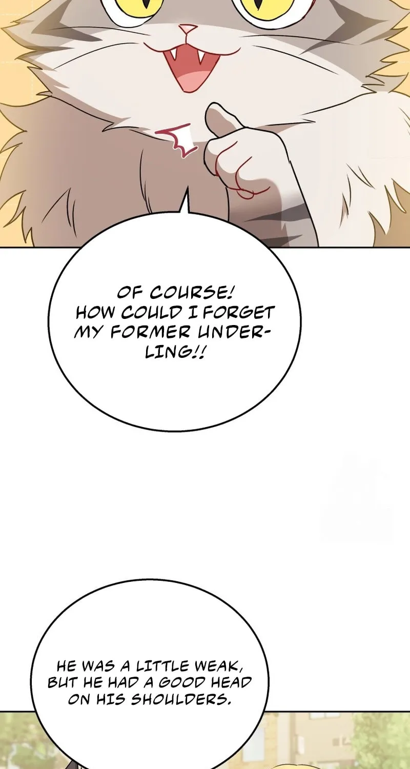 Chapter 75 - Image 64