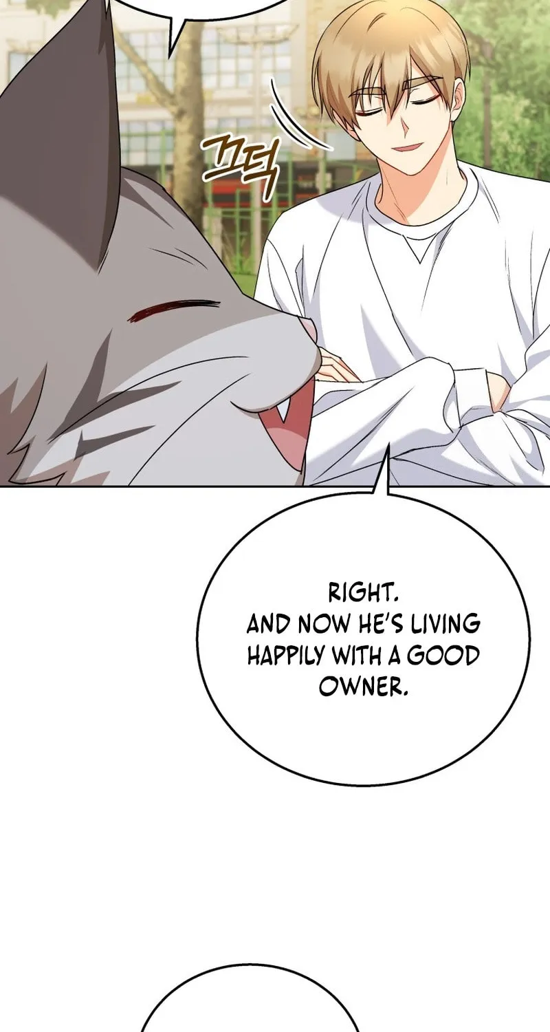 Chapter 75 - Image 65