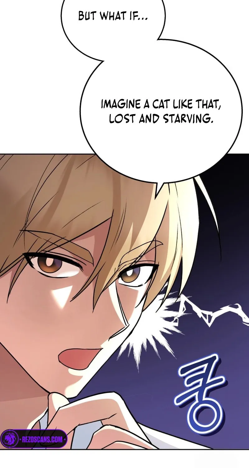 Chapter 75 - Image 66