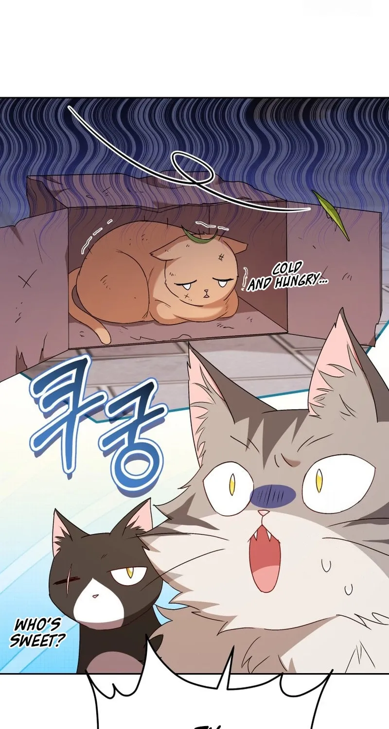 Chapter 75 - Image 67