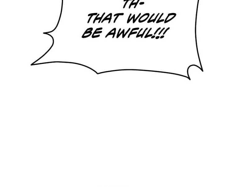 Chapter 75 - Image 68