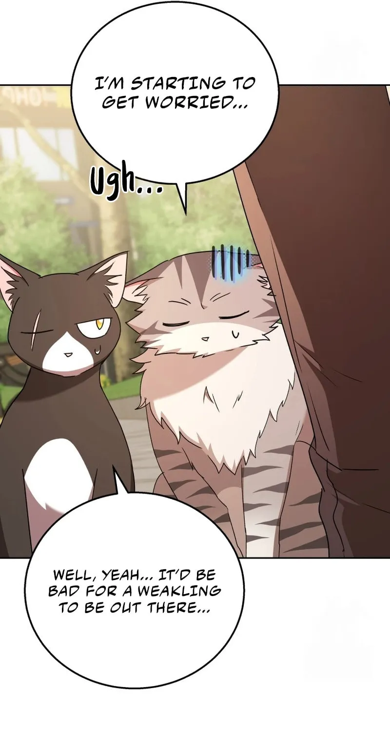 Chapter 75 - Image 69