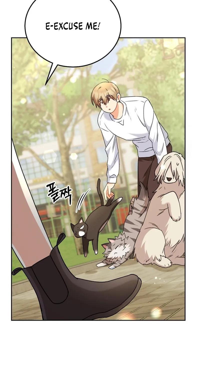 Chapter 75 - Image 7