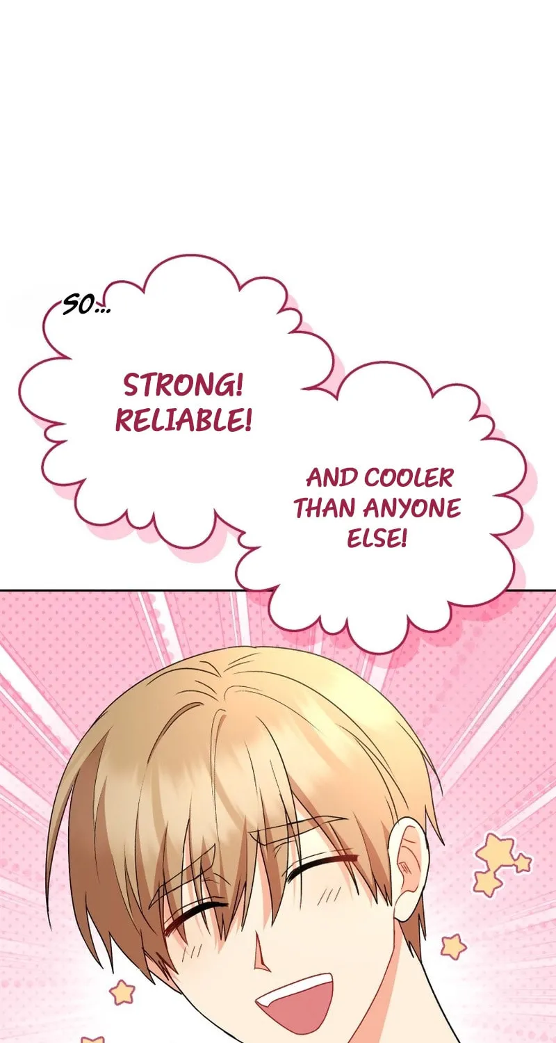 Chapter 75 - Image 70