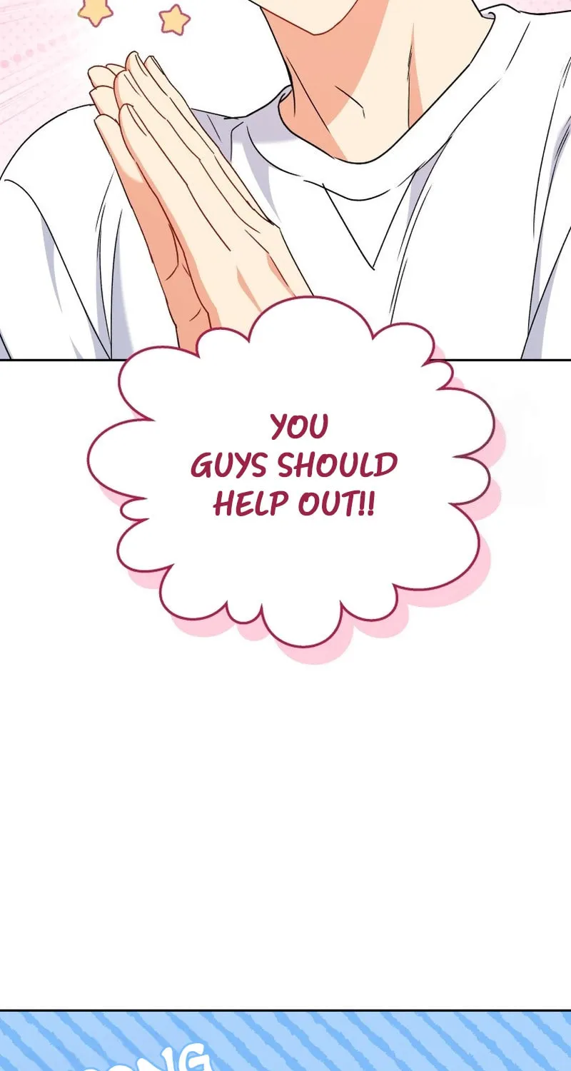 Chapter 75 - Image 71