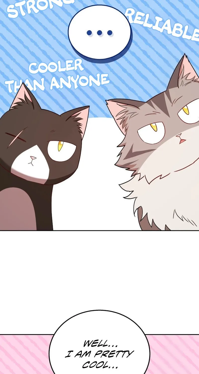 Chapter 75 - Image 72