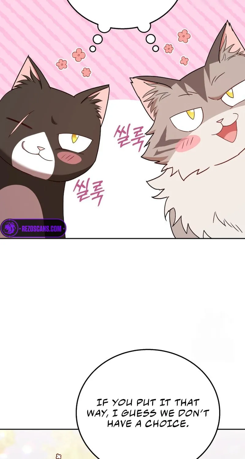 Chapter 75 - Image 73