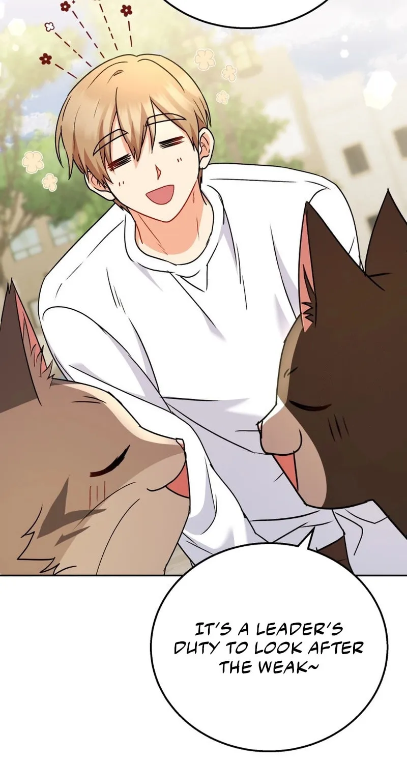 Chapter 75 - Image 74