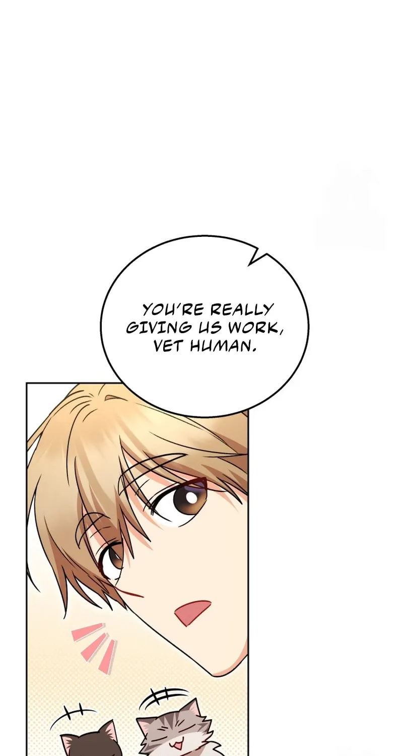 Chapter 75 - Image 75