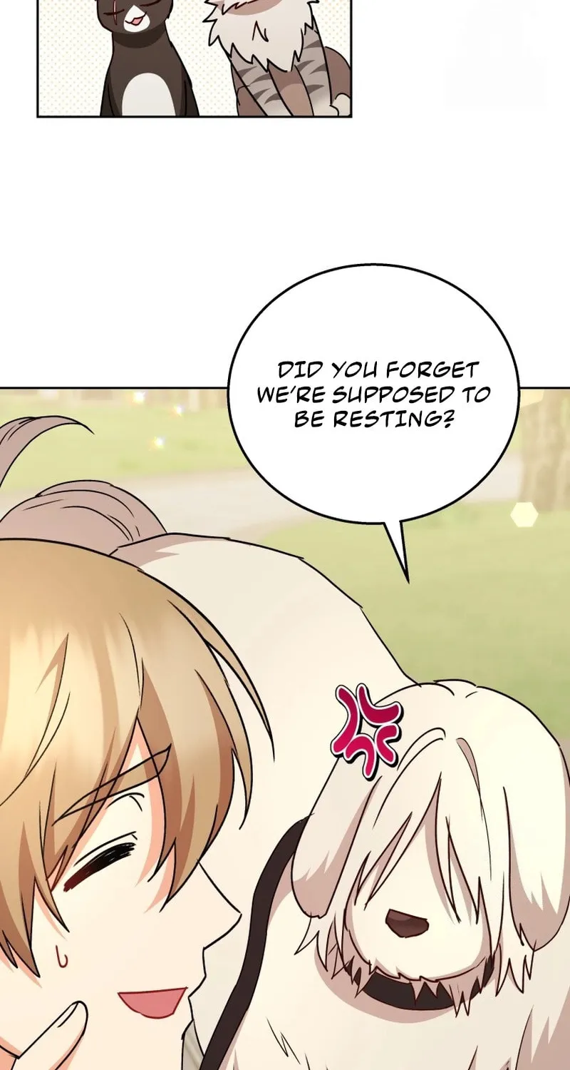 Chapter 75 - Image 76