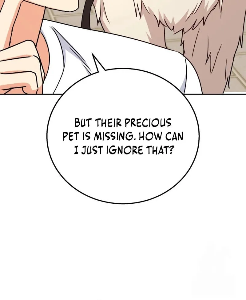 Chapter 75 - Image 77