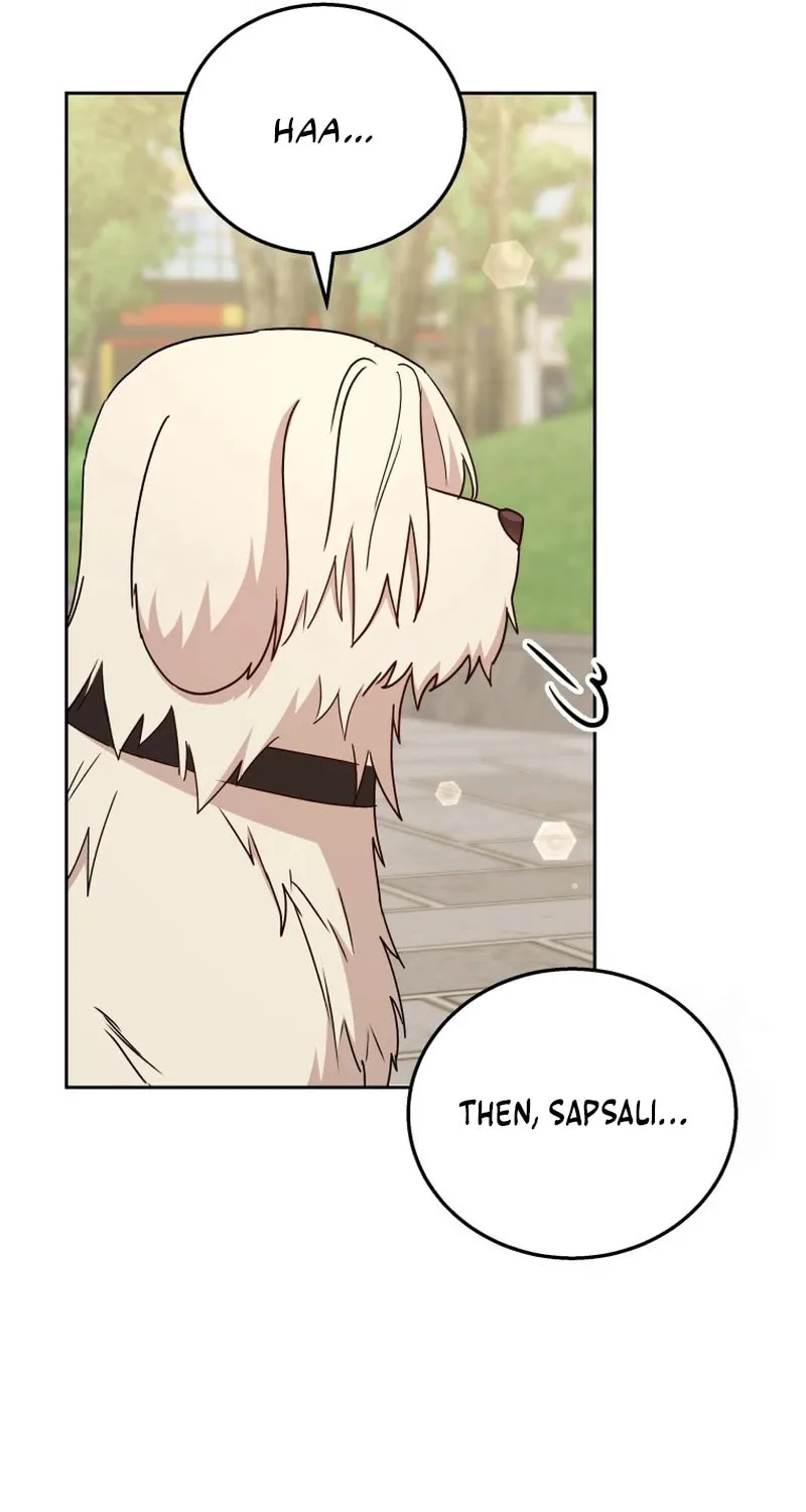 Chapter 75 - Image 78