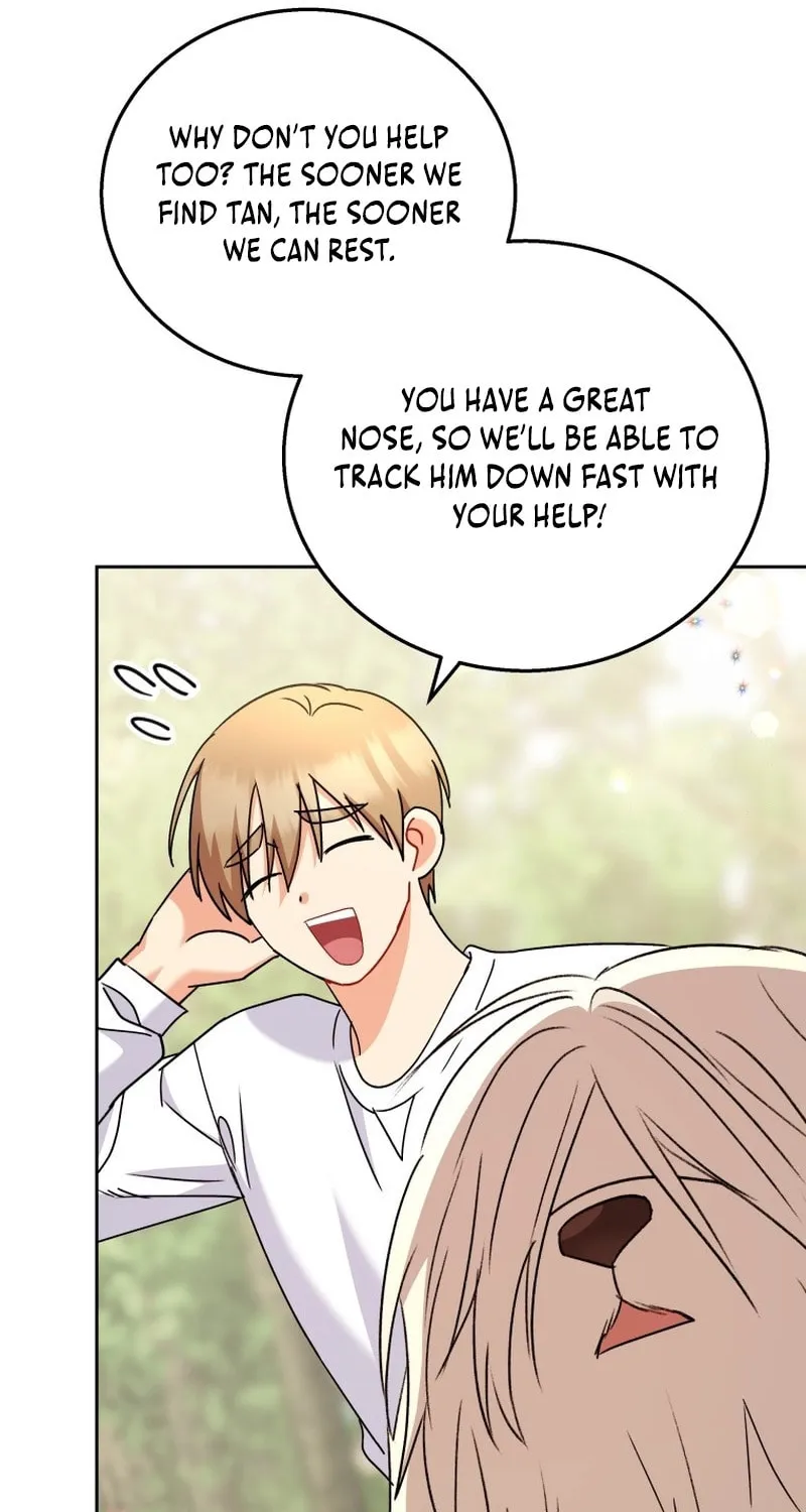 Chapter 75 - Image 79