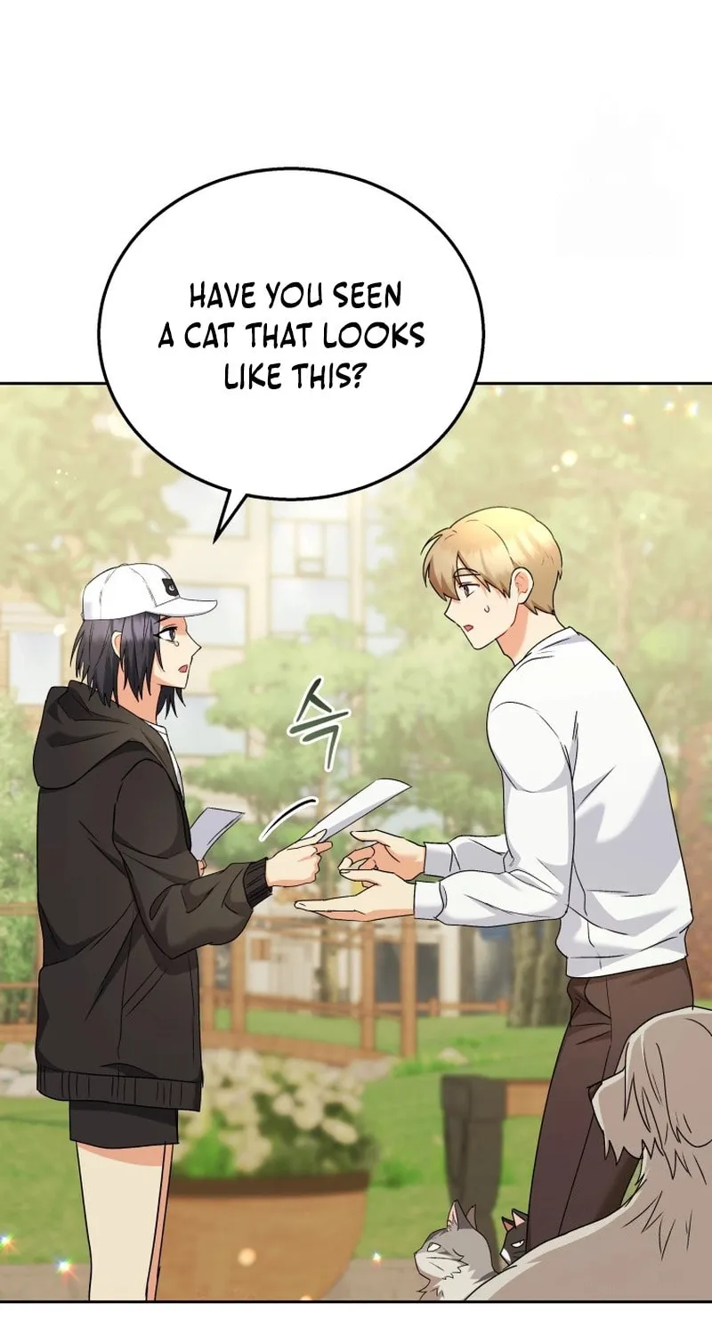 Chapter 75 - Image 8