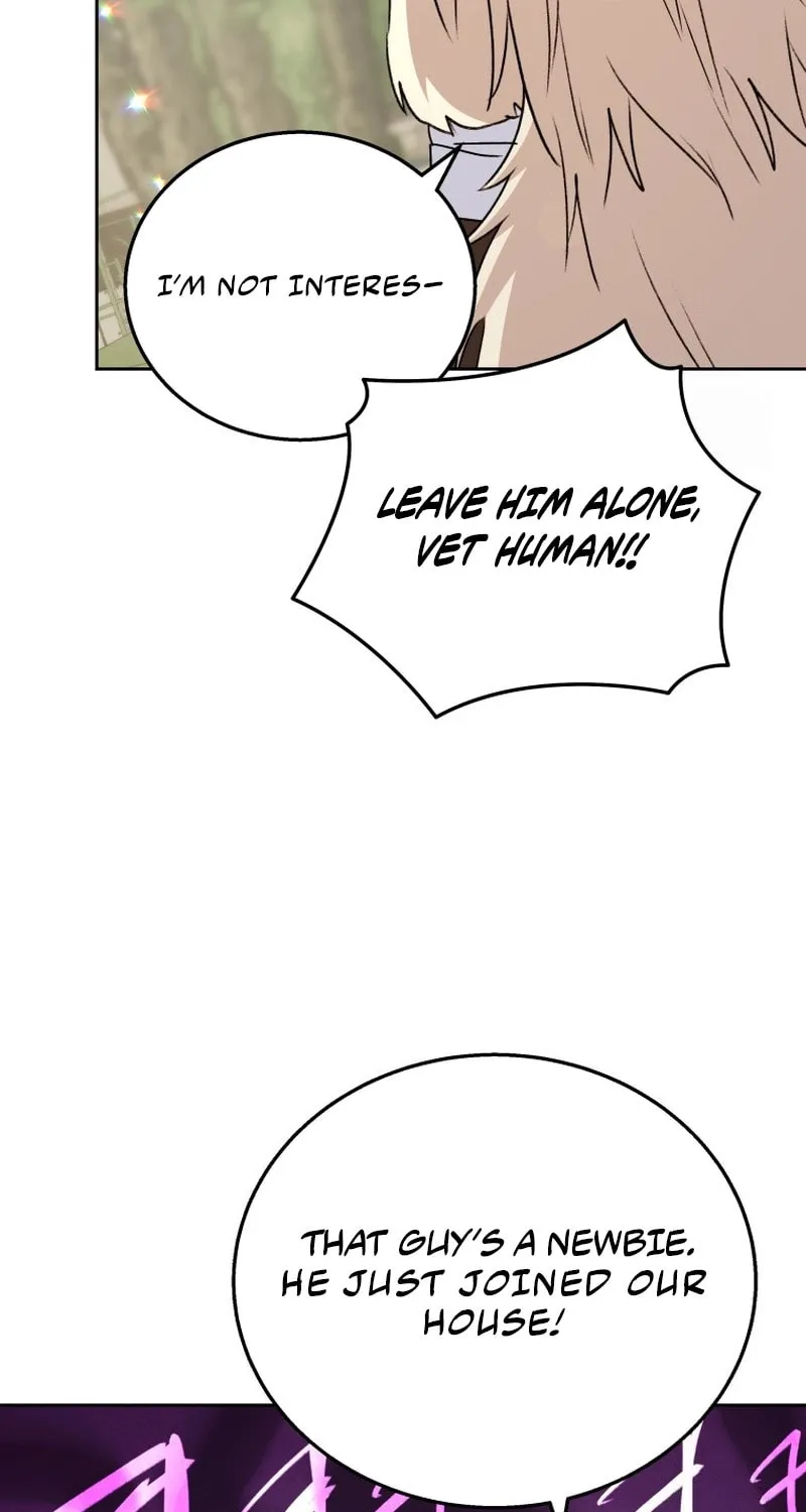 Chapter 75 - Image 80