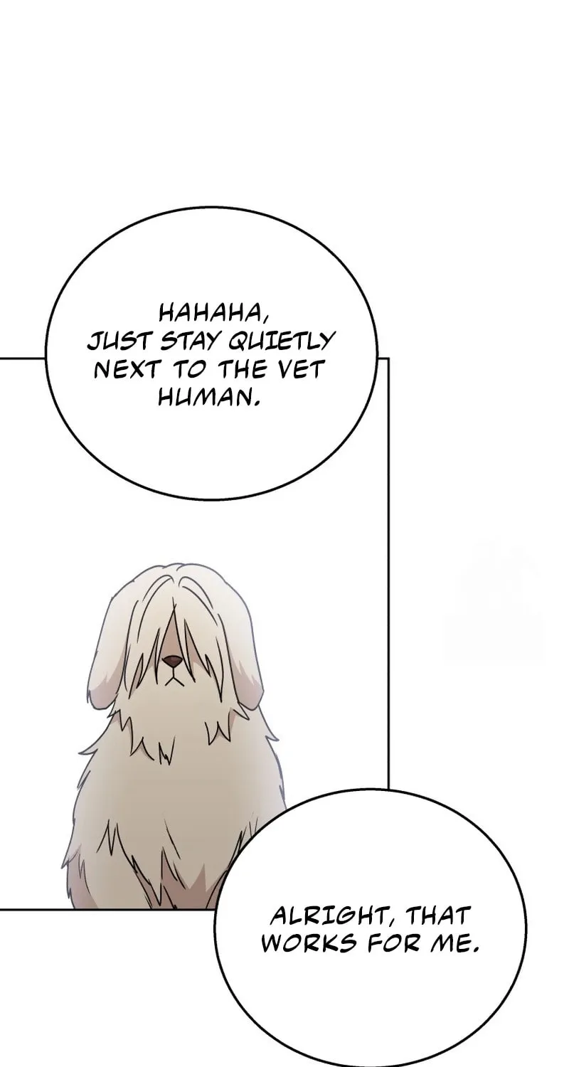 Chapter 75 - Image 82