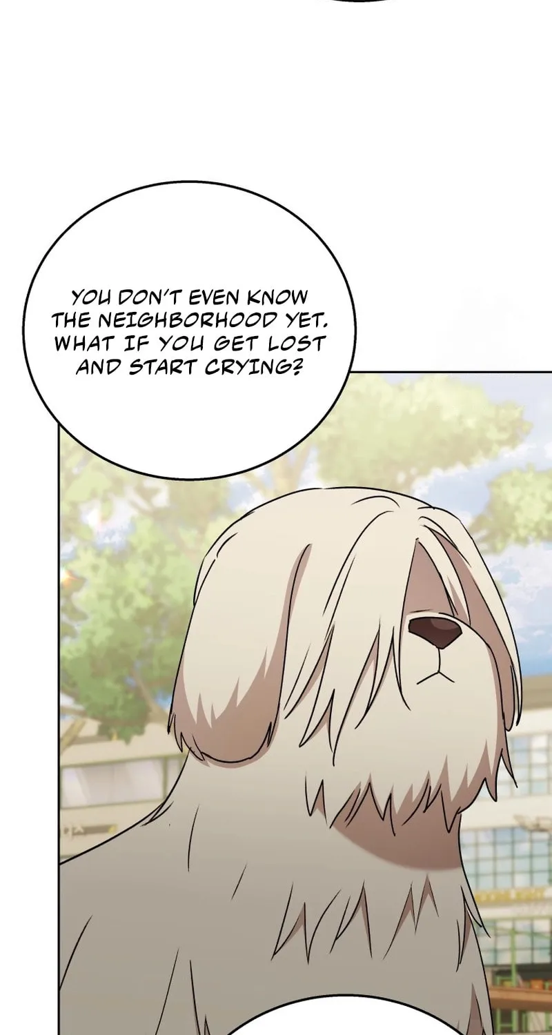 Chapter 75 - Image 83