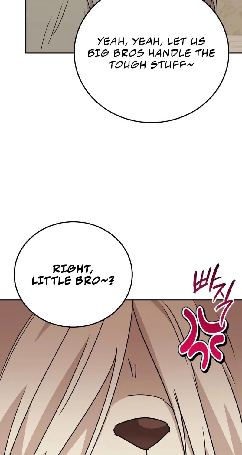 Chapter 75 - Image 84