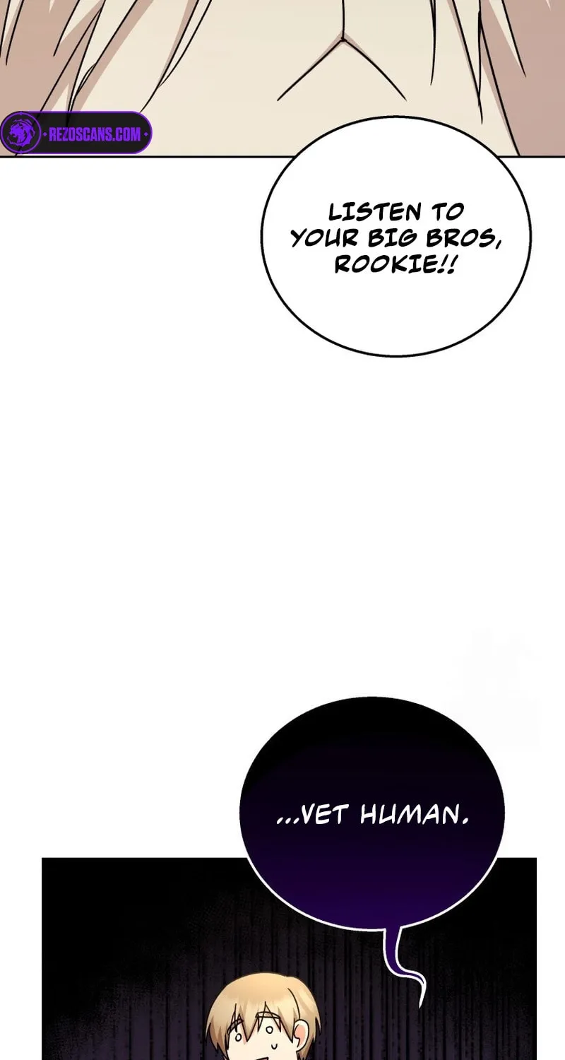 Chapter 75 - Image 85