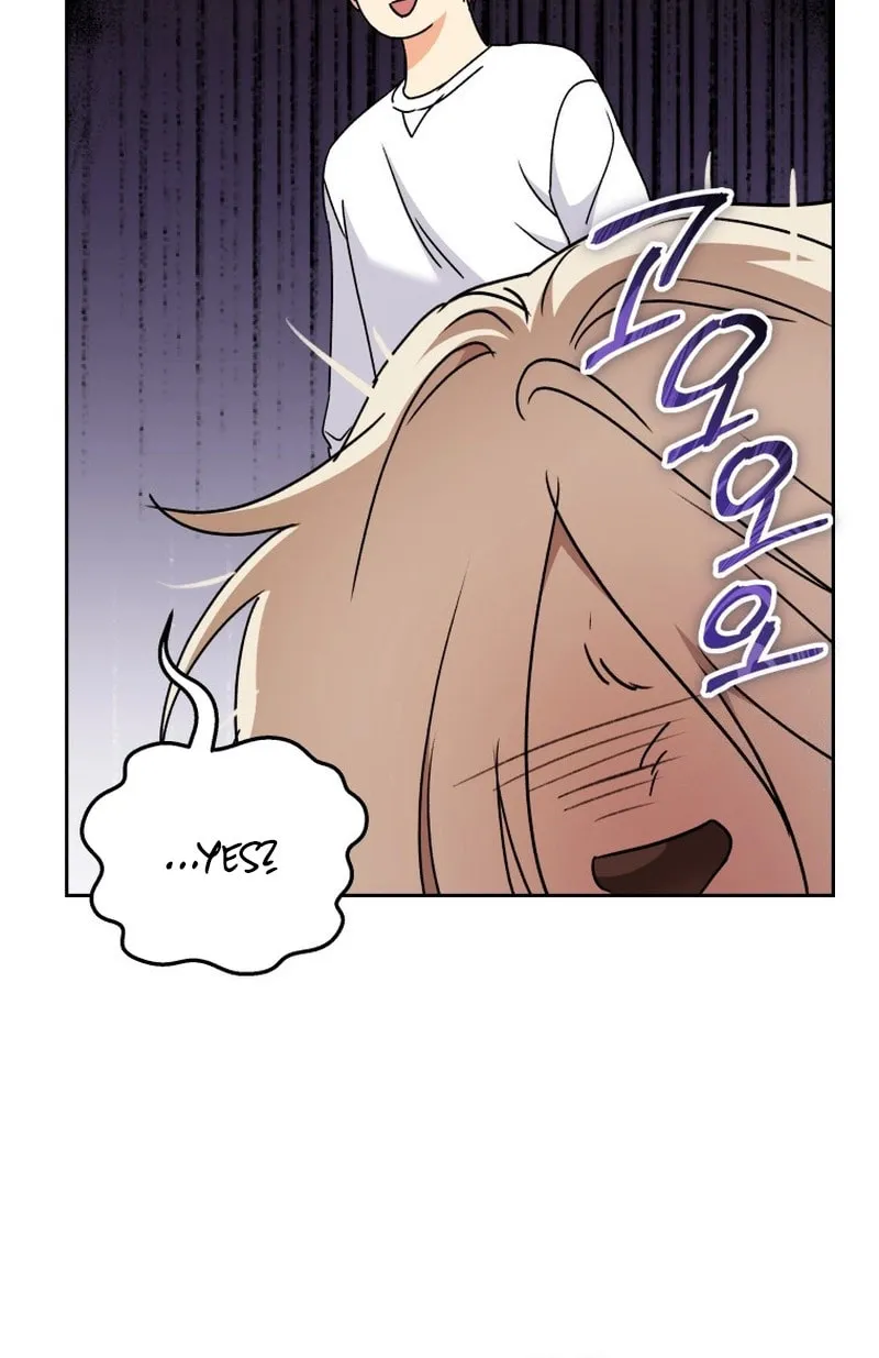 Chapter 75 - Image 86