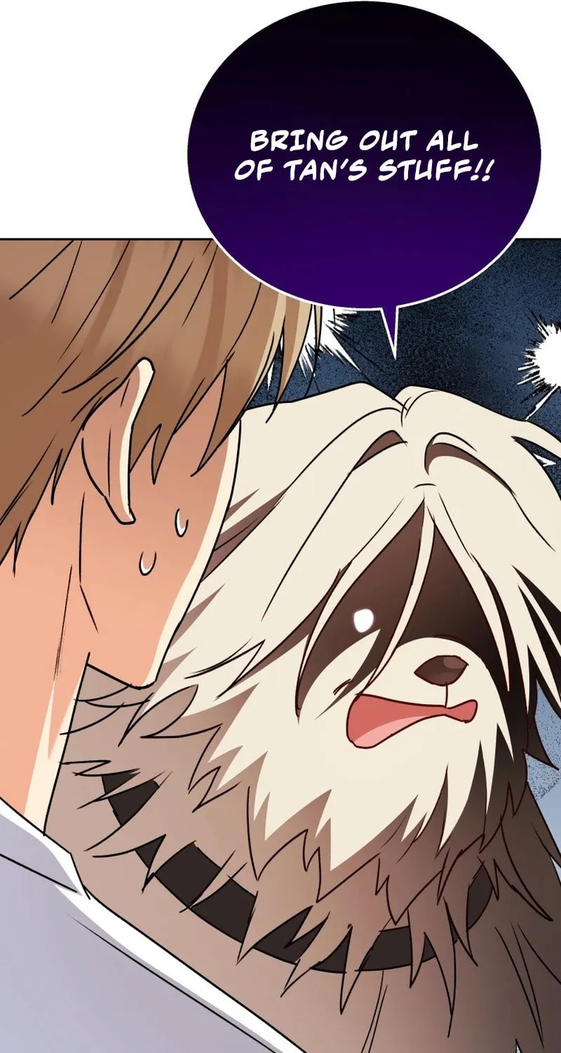 Chapter 75 - Image 87