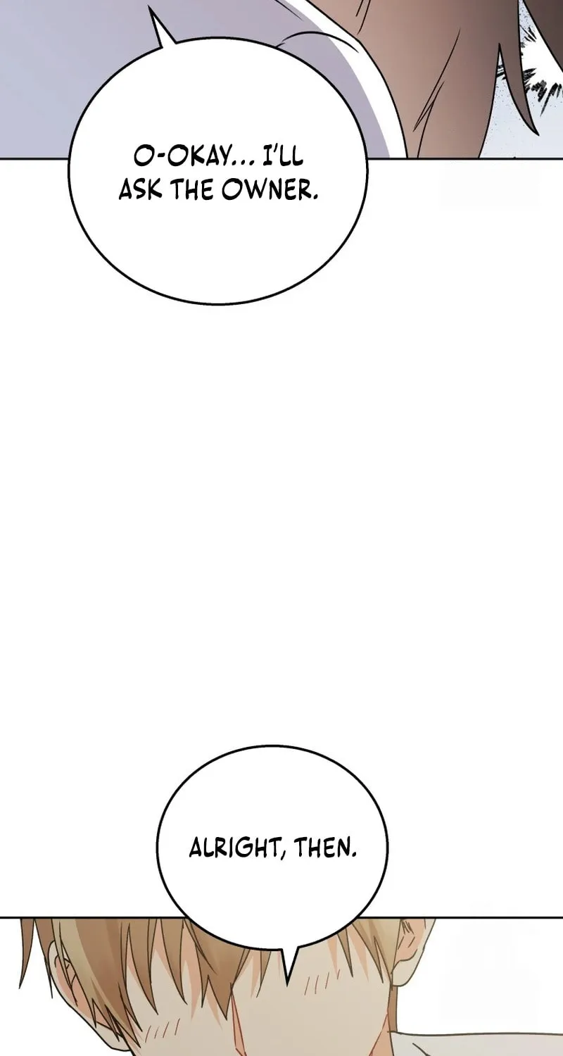 Chapter 75 - Image 88