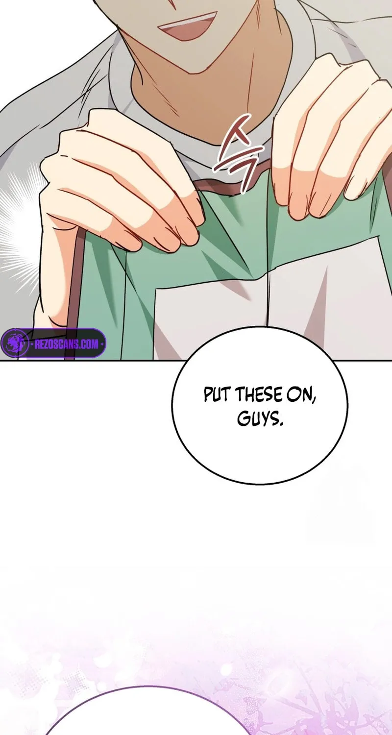 Chapter 75 - Image 89