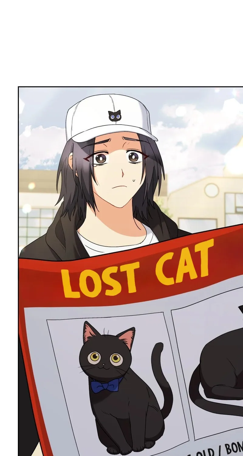 Chapter 75 - Image 9