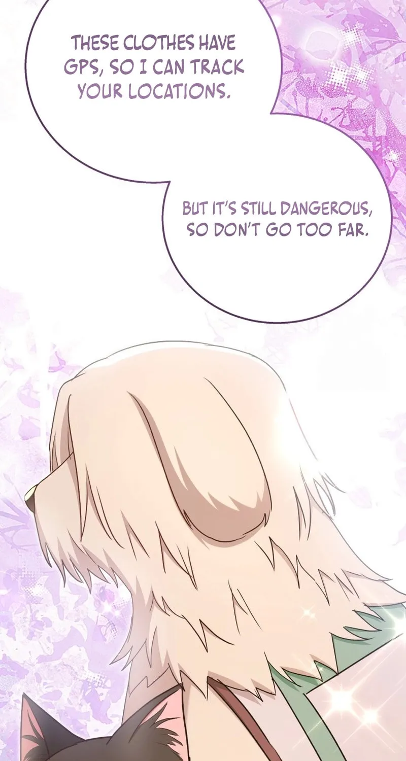 Chapter 75 - Image 90