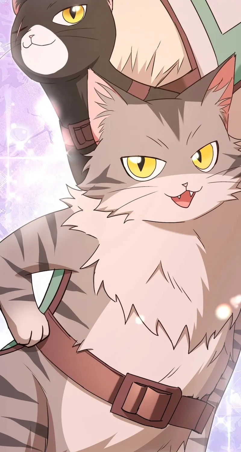 Chapter 75 - Image 91