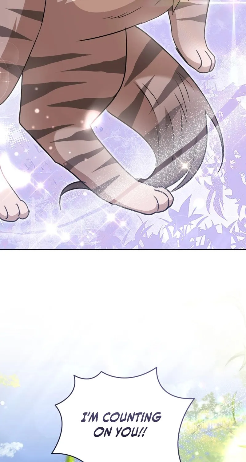 Chapter 75 - Image 92