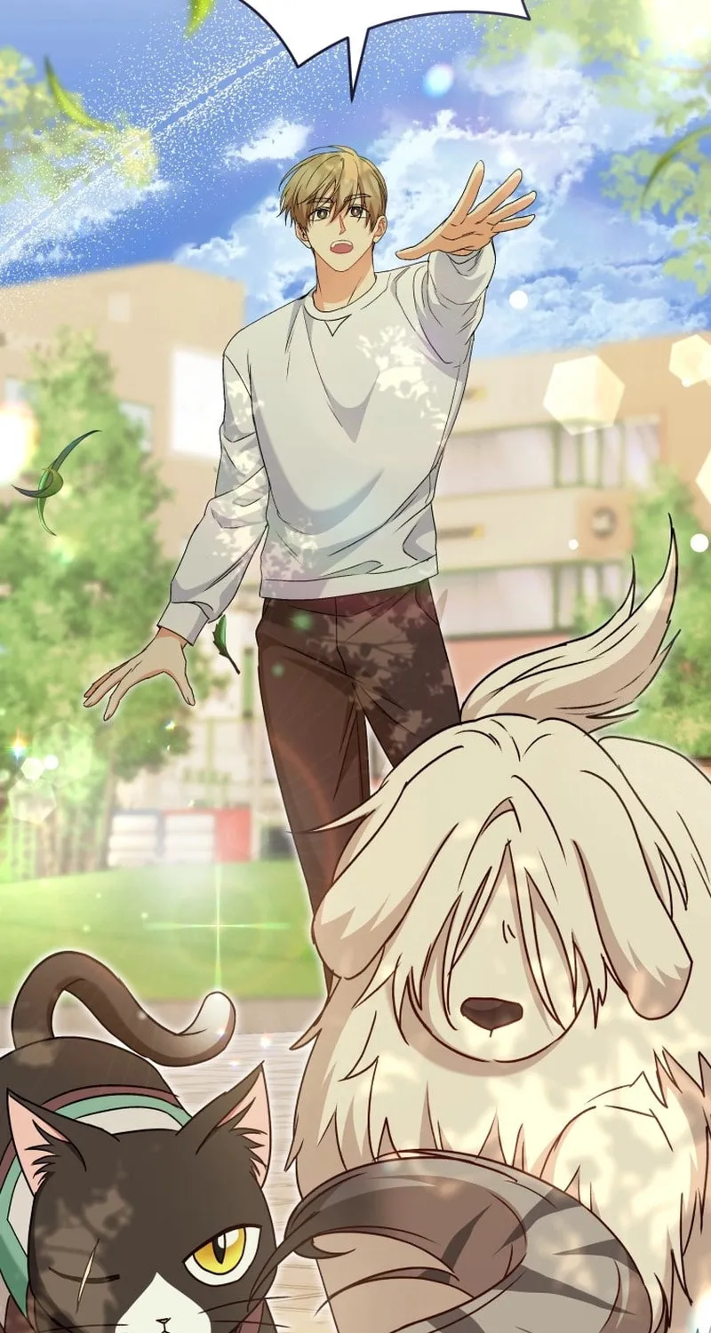 Chapter 75 - Image 93