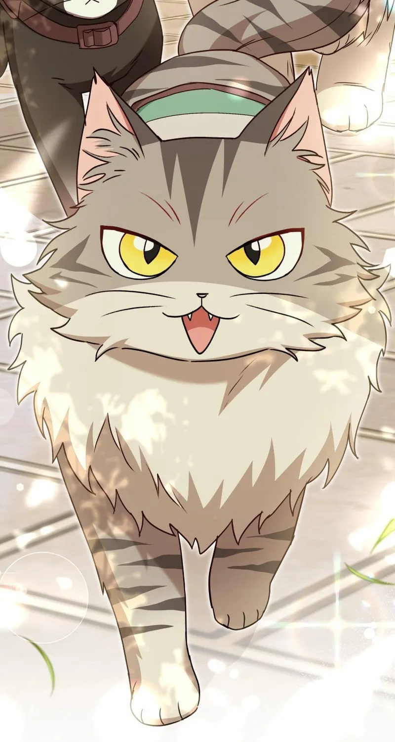 Chapter 75 - Image 94