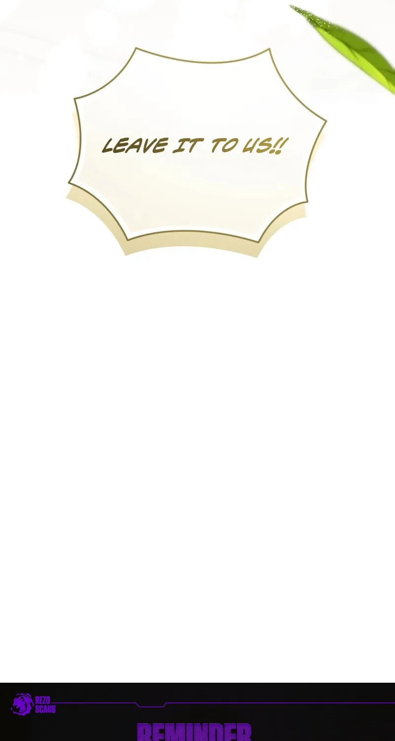 Chapter 75 - Image 95