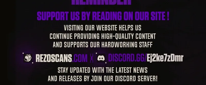 Chapter 75 - Image 96