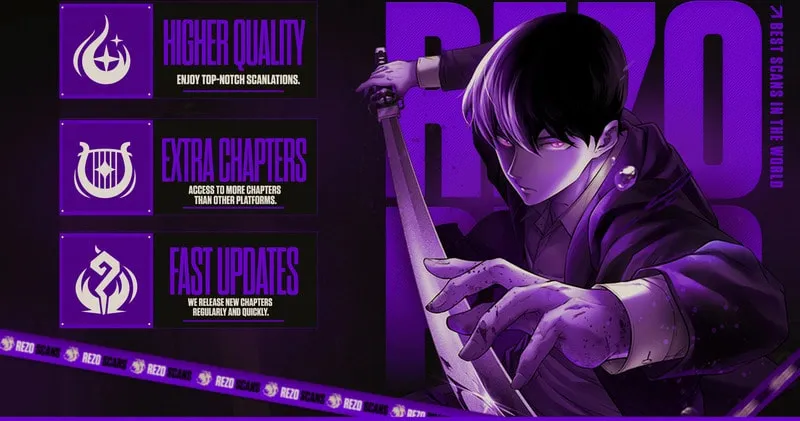 Chapter 75 - Image 97