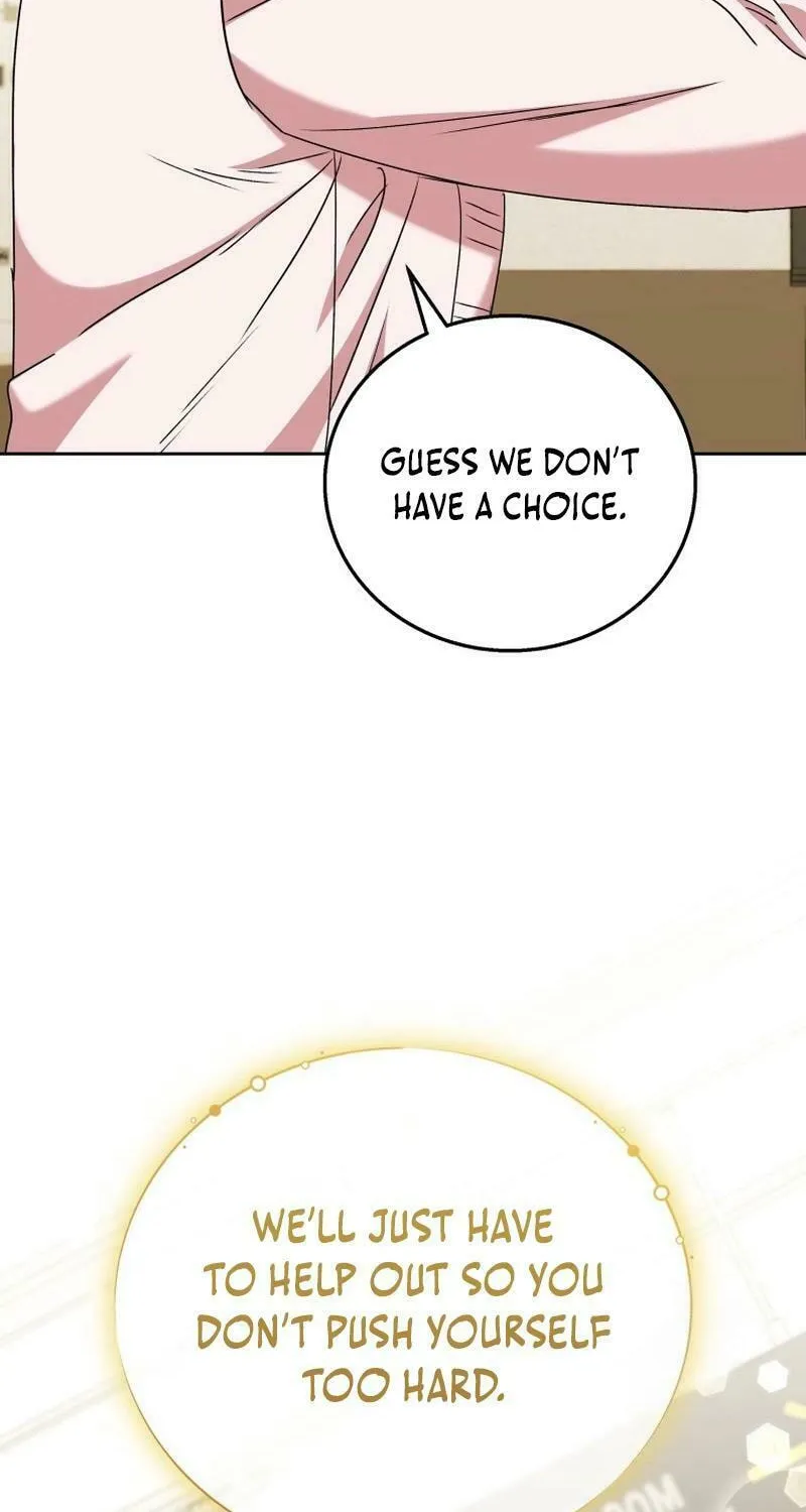 Chapter 76 - Image 12