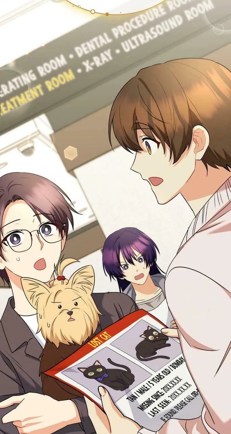 Chapter 76 - Image 13