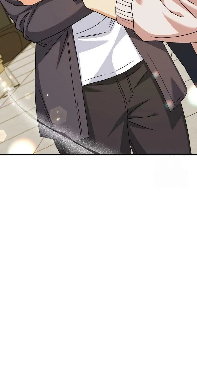 Chapter 76 - Image 14