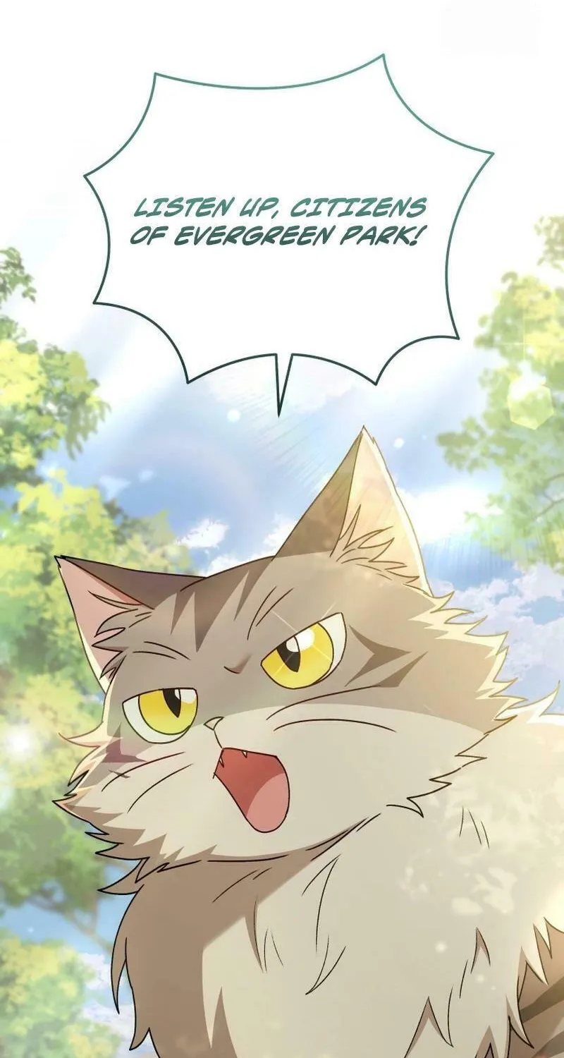 Chapter 76 - Image 16