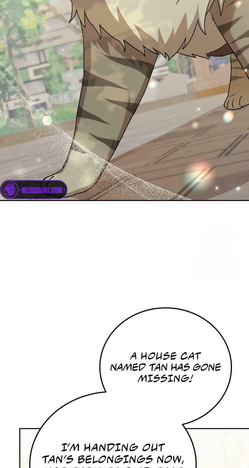 Chapter 76 - Image 17