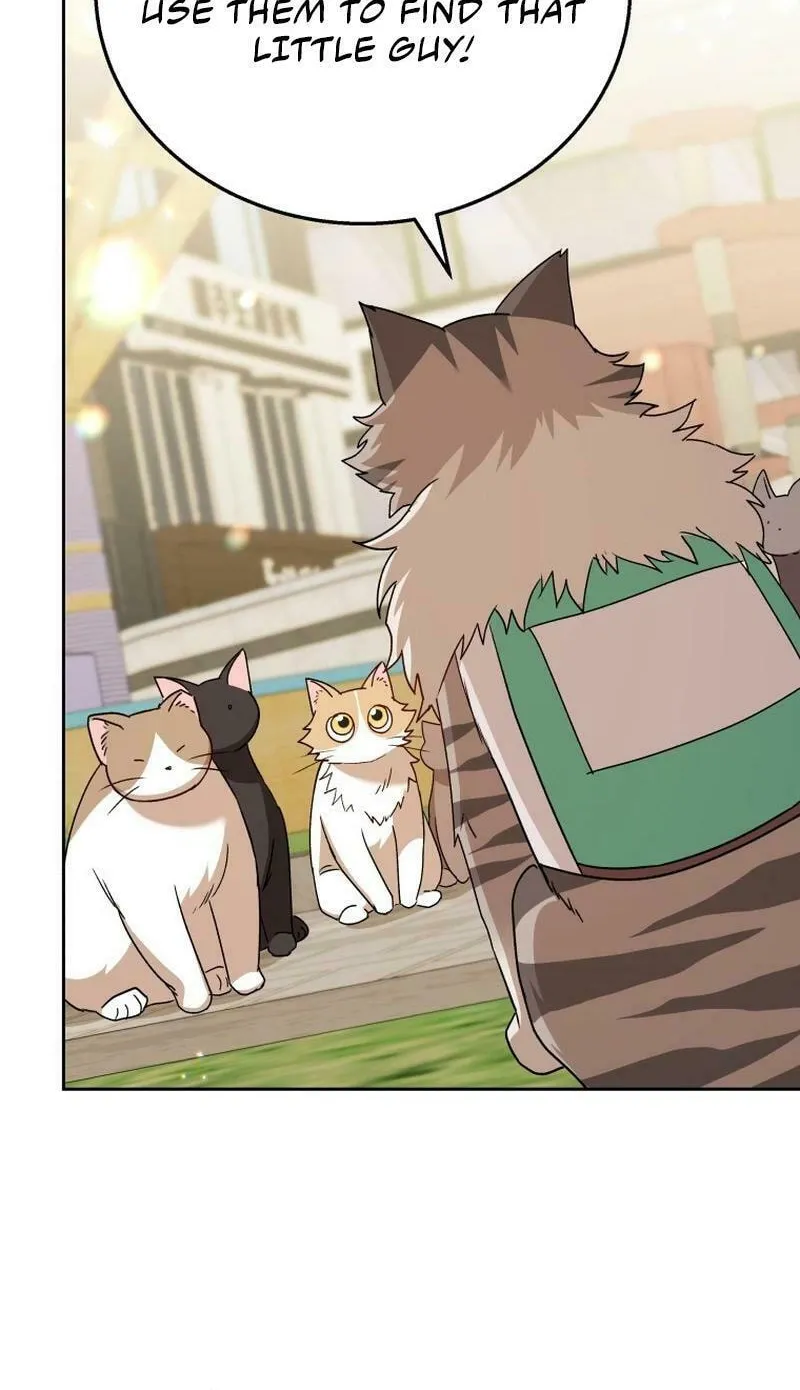 Chapter 76 - Image 18