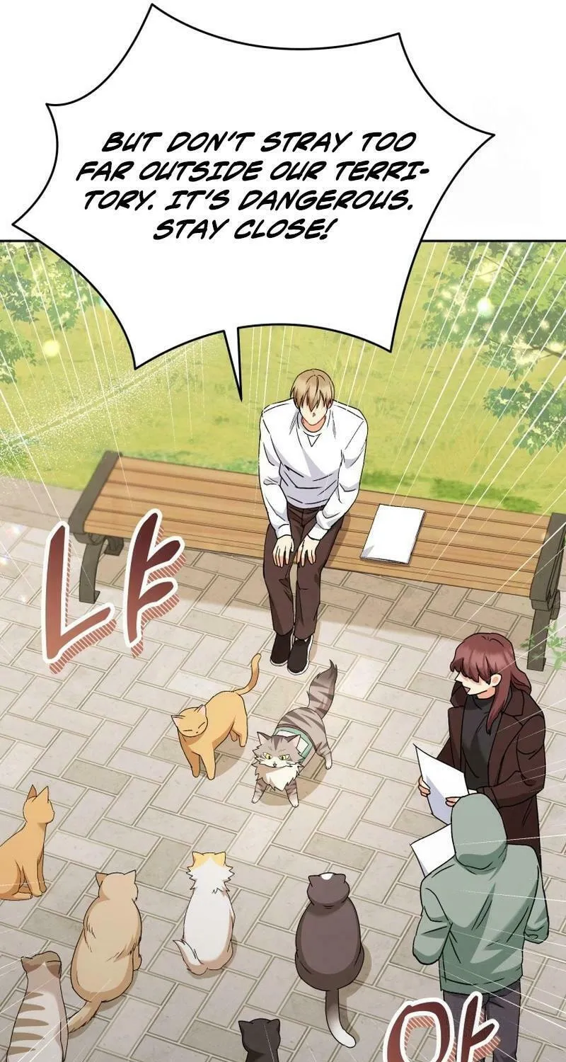 Chapter 76 - Image 19