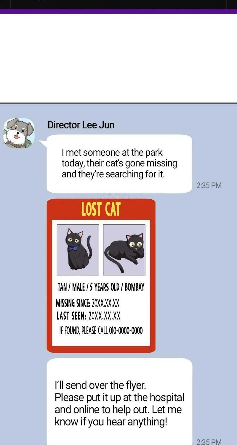 Chapter 76 - Image 2