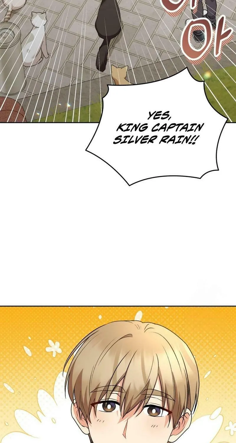 Chapter 76 - Image 20